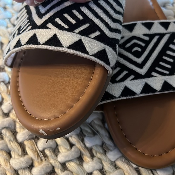 Haute hippie shoes - Picture 4 of 6